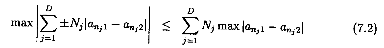 Figure 00930002