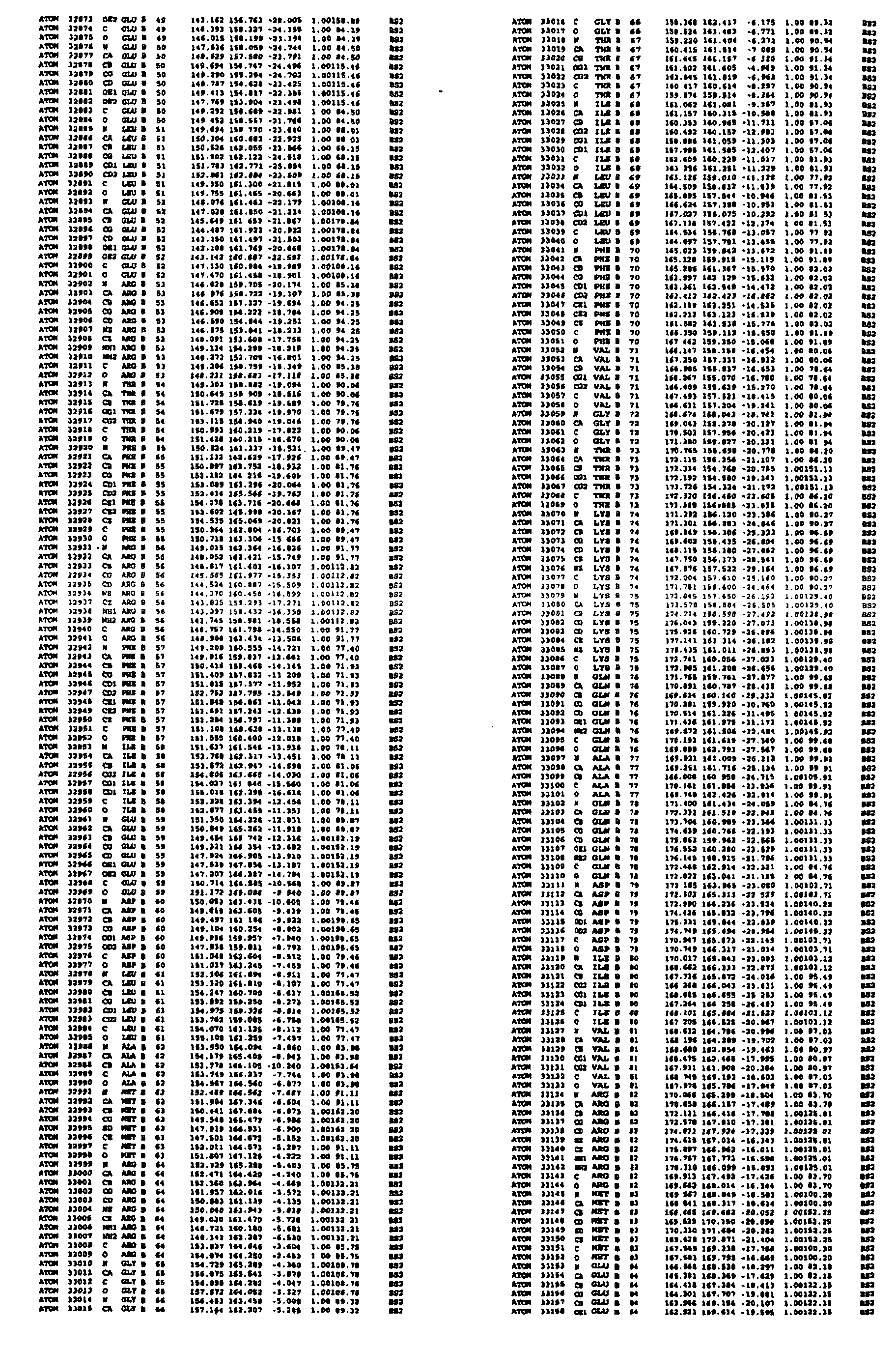 Figure 10760001