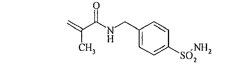 Figure imgb0022
