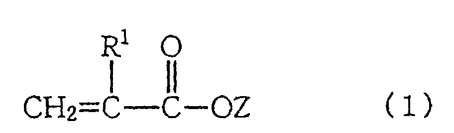 Figure 00160001