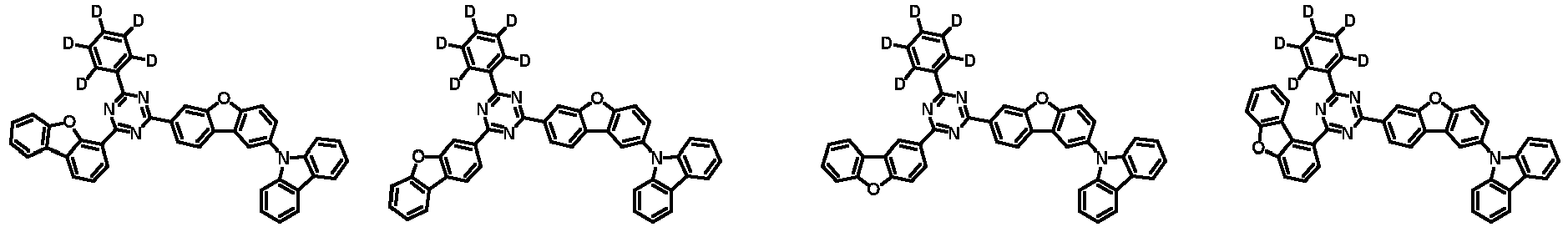 Figure imgb0033