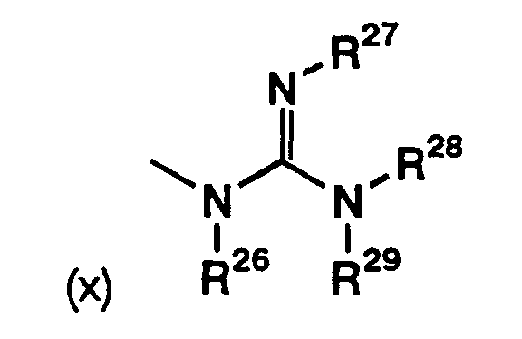 Figure 00100002