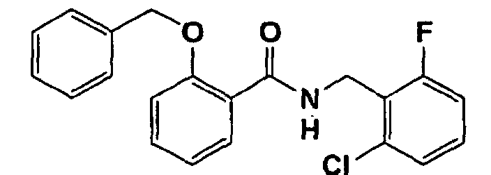 Figure 01780002
