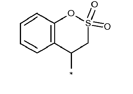 Figure imgb0211