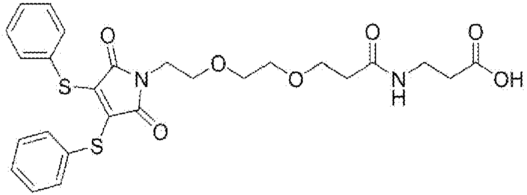 Figure imgb0604