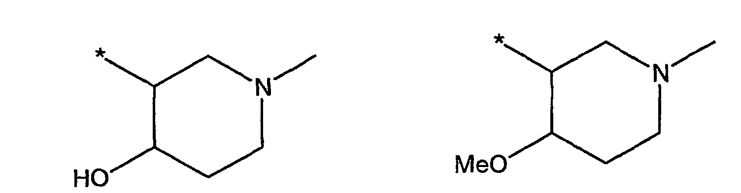 Figure 00990003