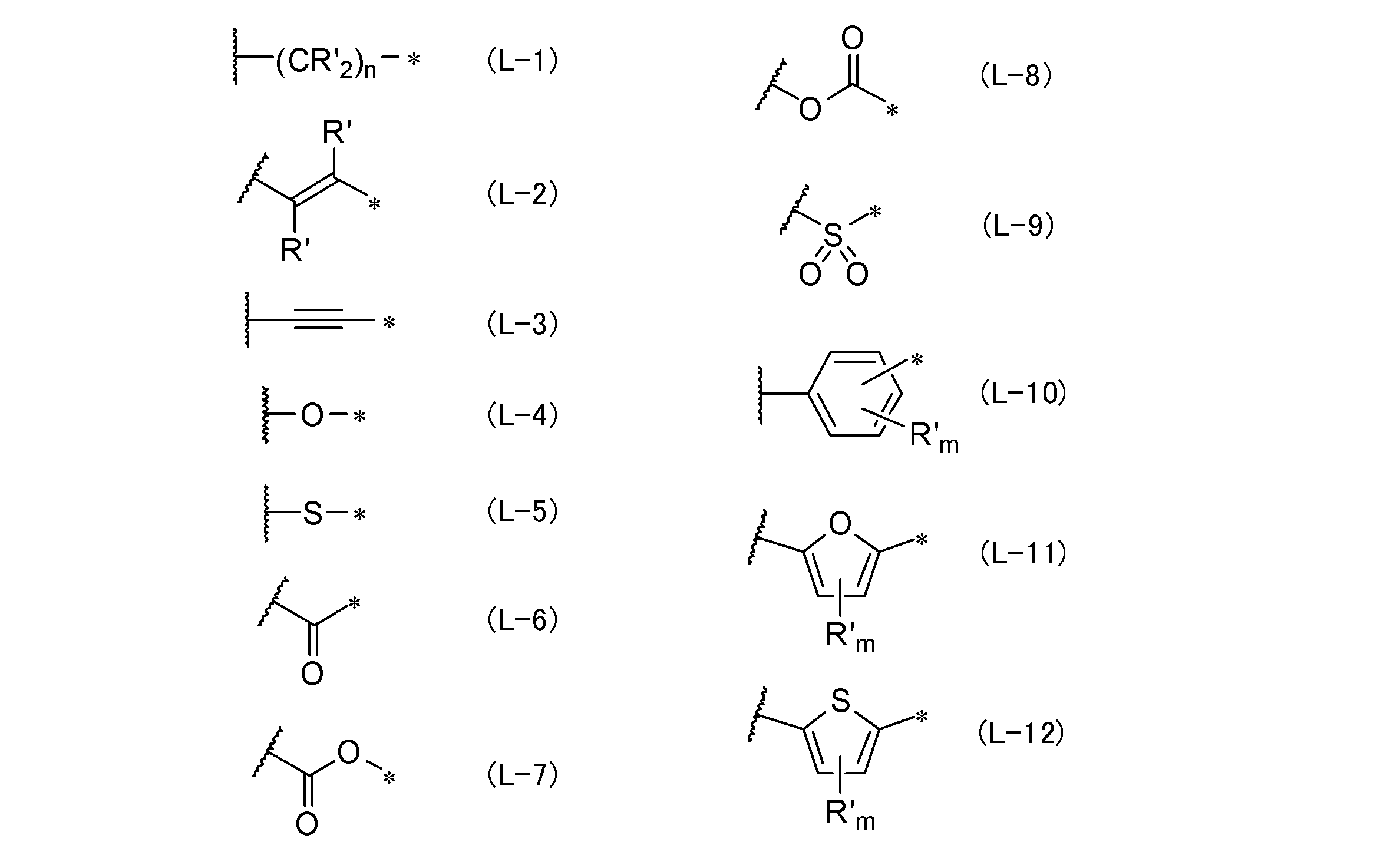 Figure JPOXMLDOC01-appb-C000019