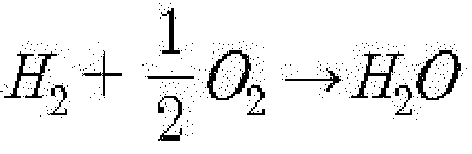 Figure imgb0002