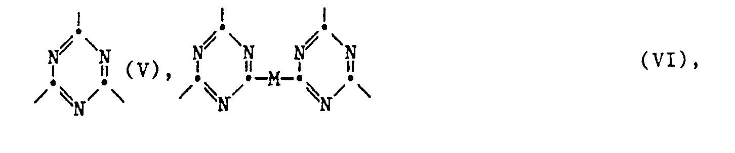 Figure imgb0097