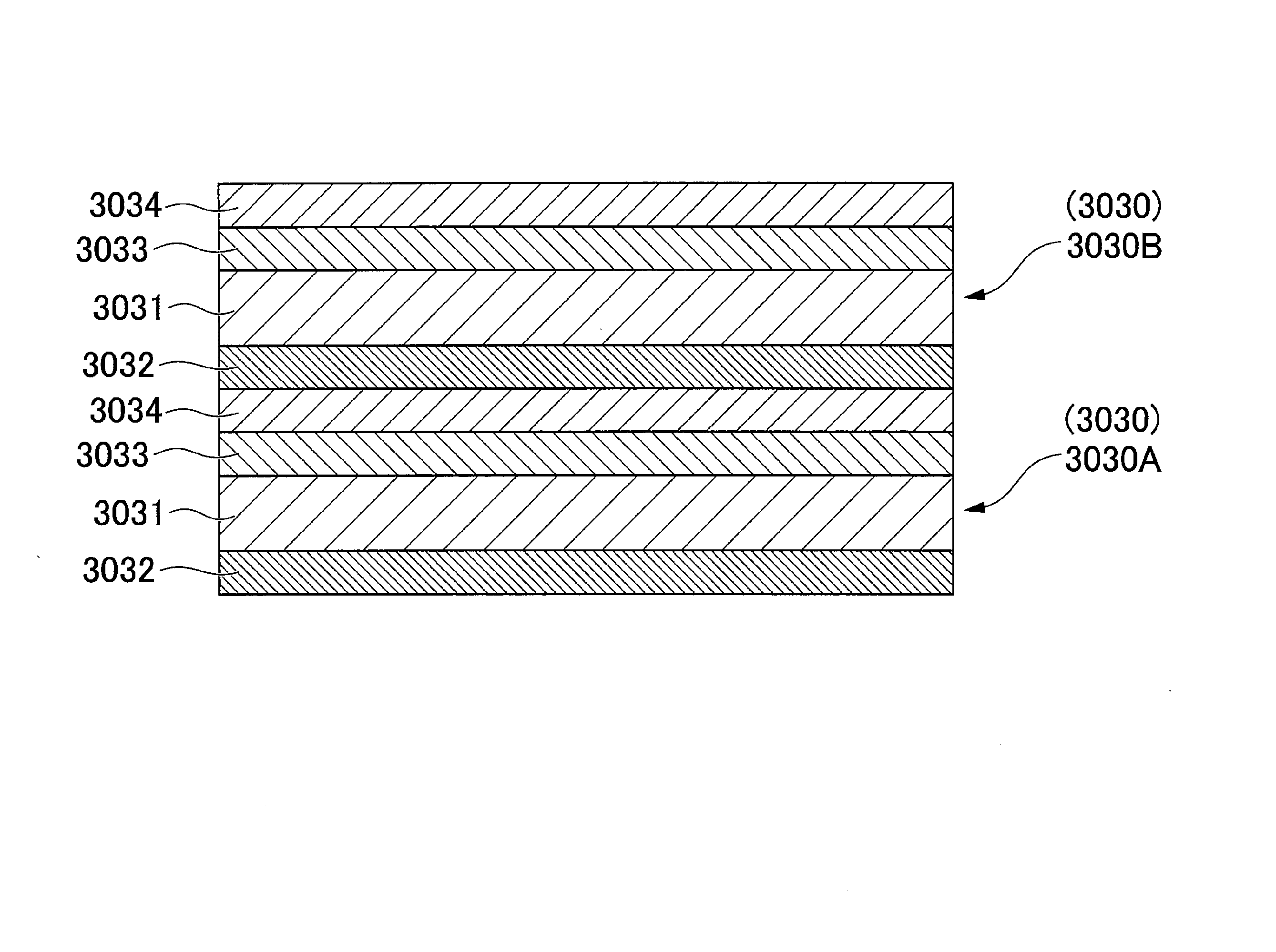 オーダー日＊08/20 WO2020162476A1 - 画像表示用導光板 - Google Patents