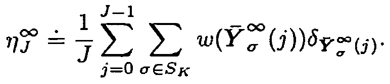 Figure imgf000053_0004