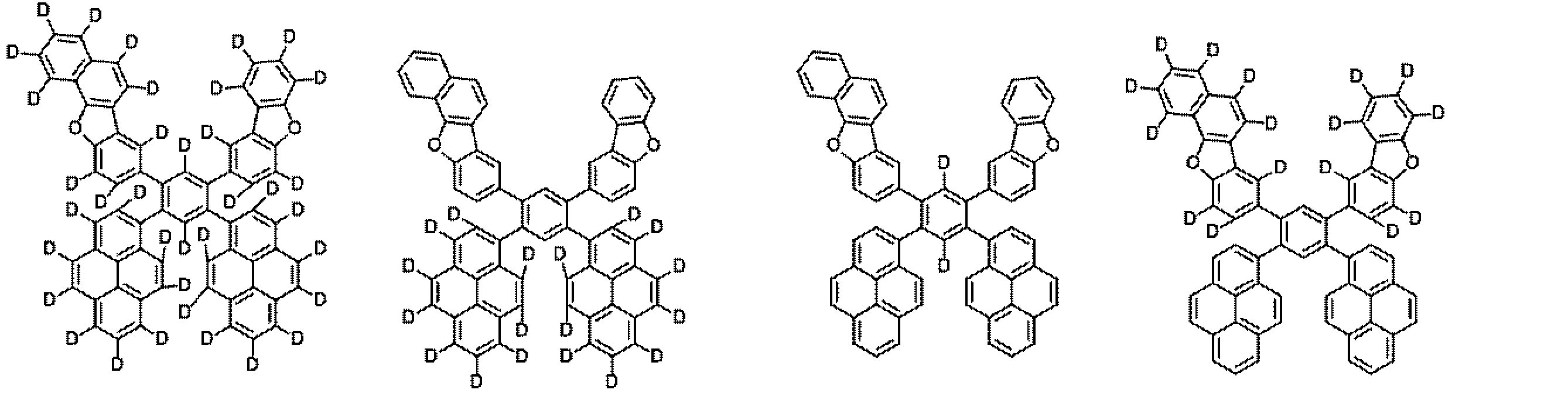 Figure 0007686816000353