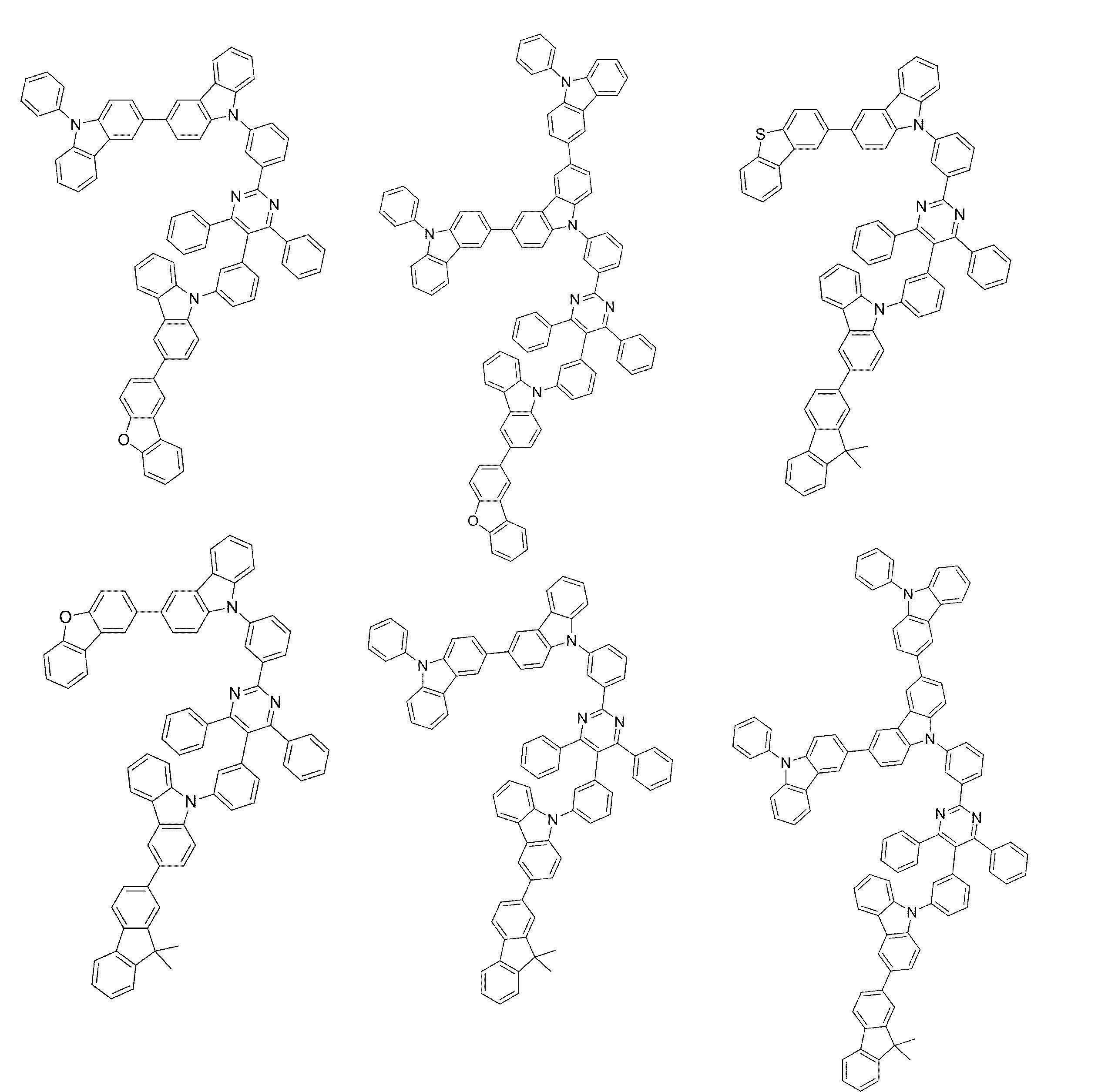 Figure JPOXMLDOC01-appb-C000101
