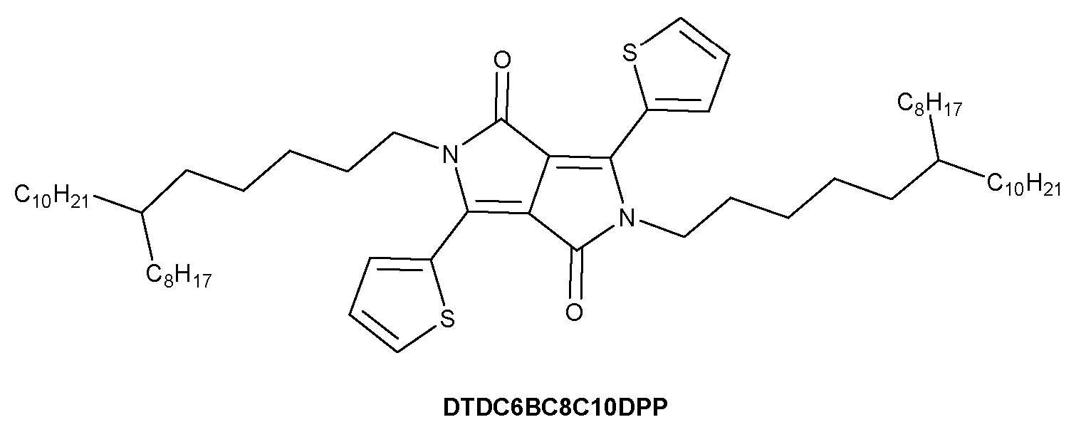 Figure pct00054