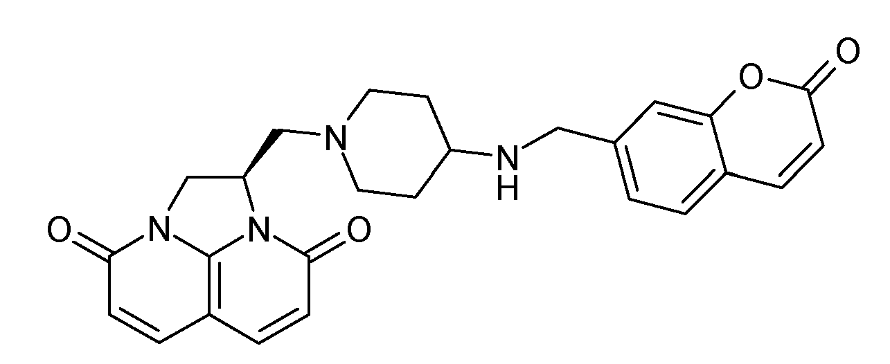 Figure pct00098