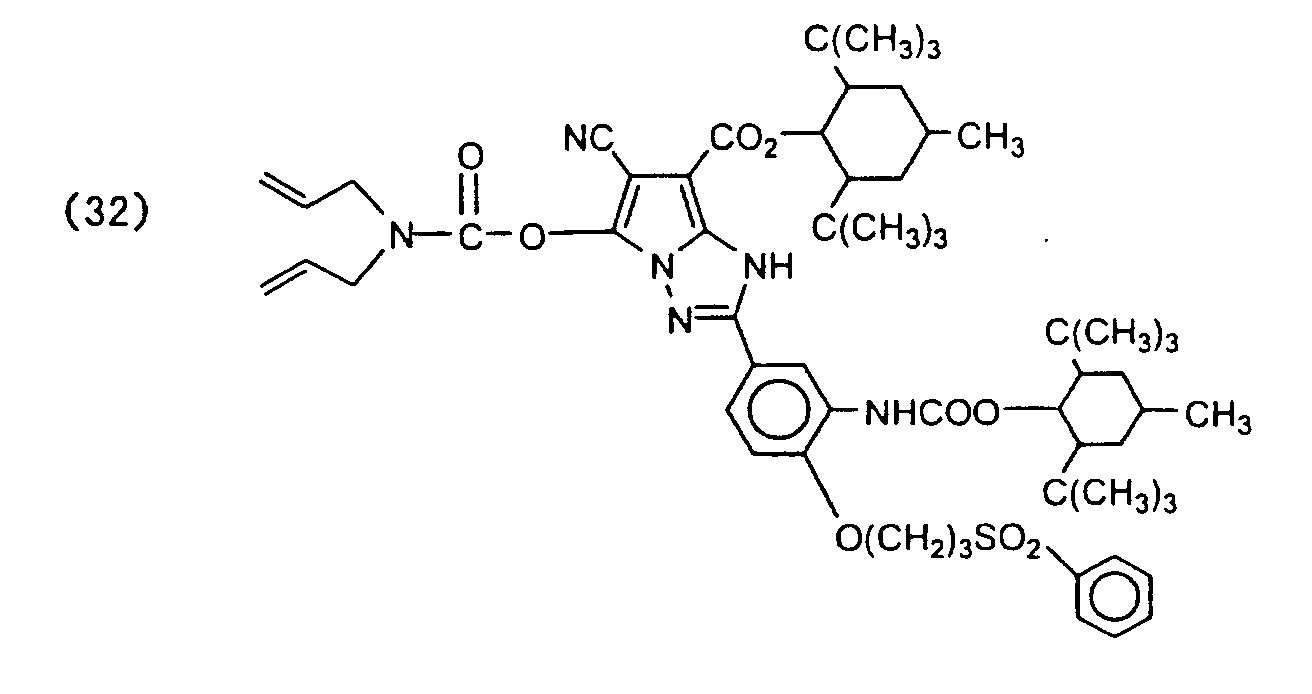Figure 00290004