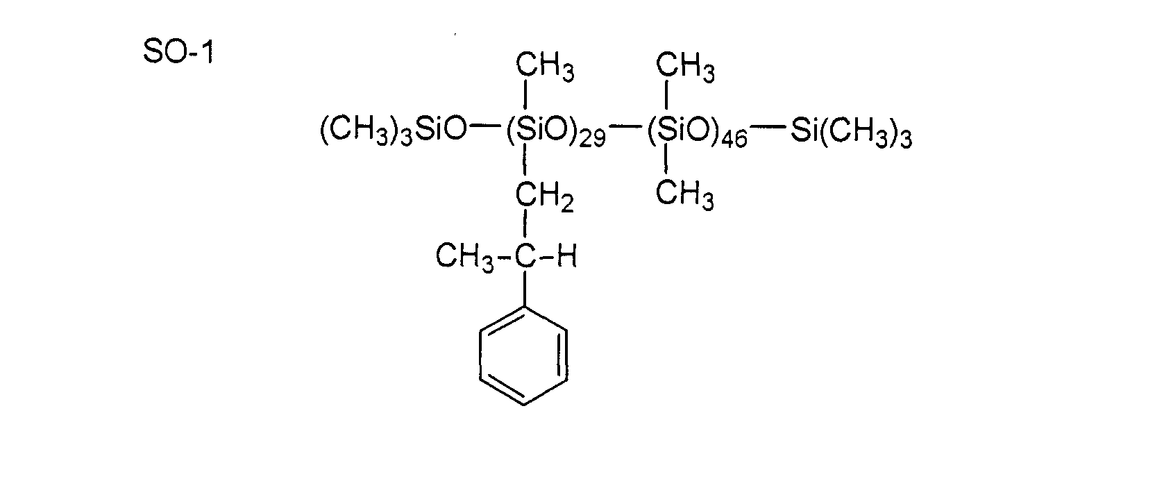 Figure 01470003