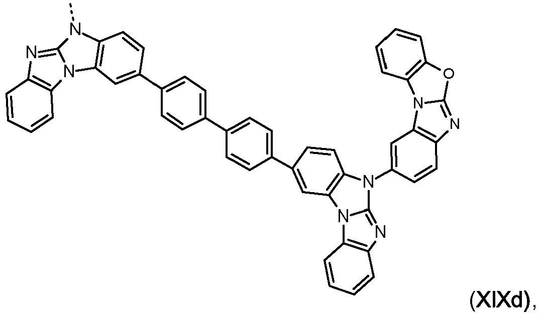 Figure imgb0168