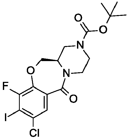 Figure imgb0141