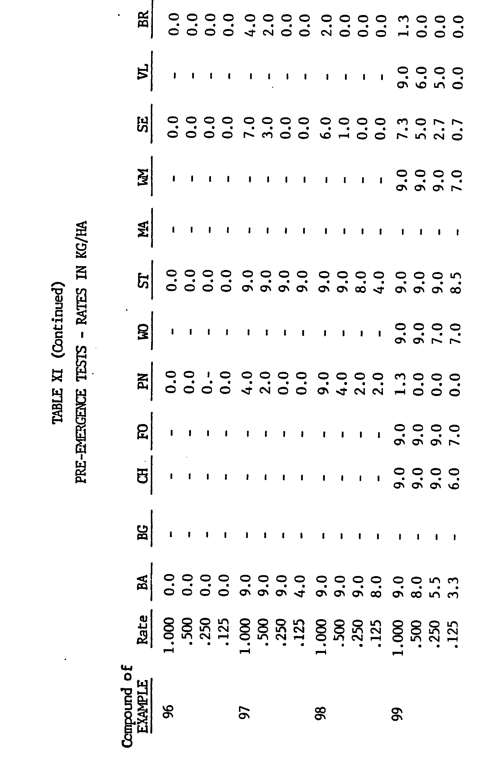 Figure imgb0060