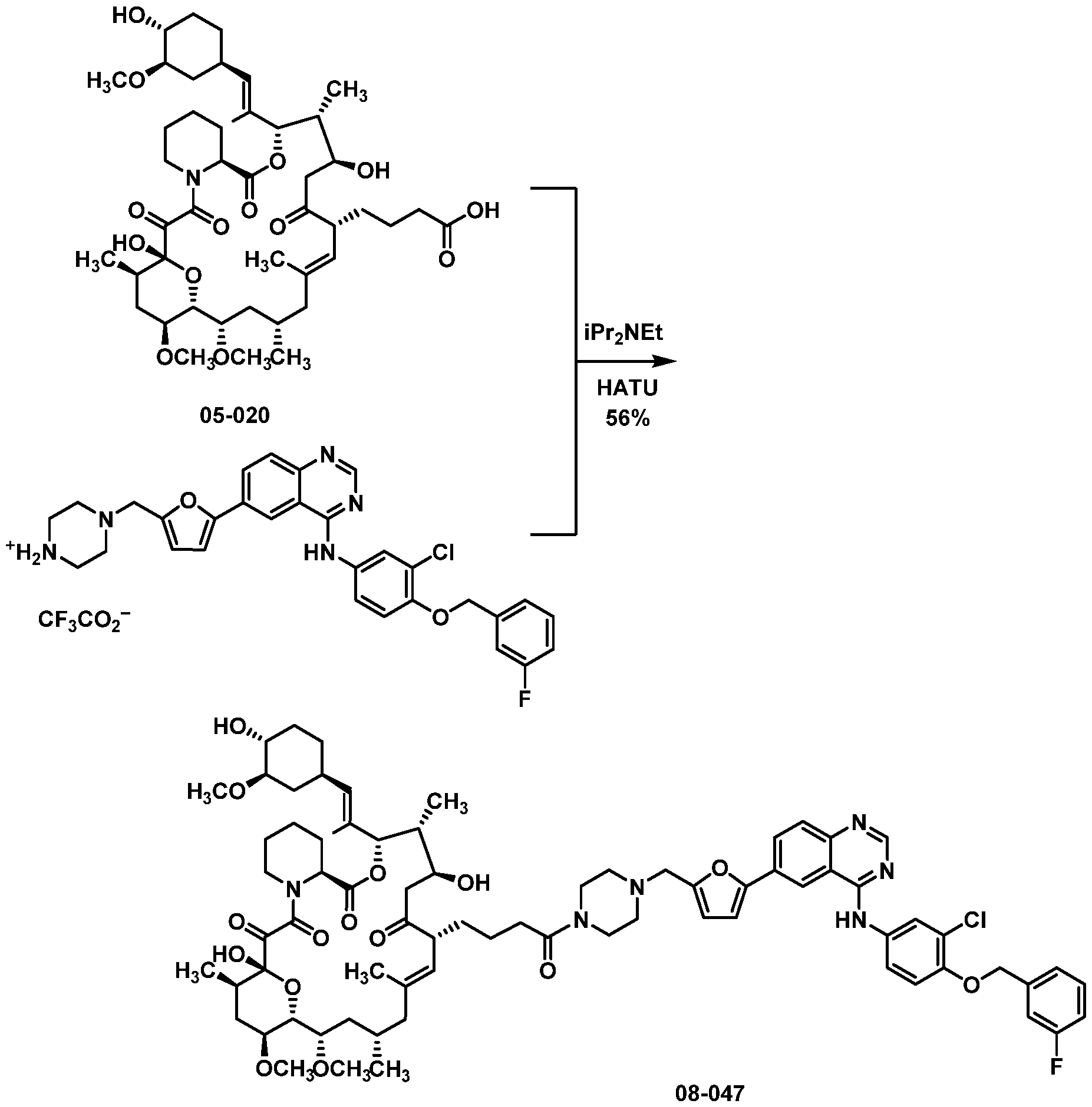 Figure imgf000298_0001