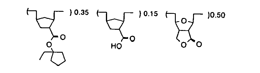 Figure imgb0163