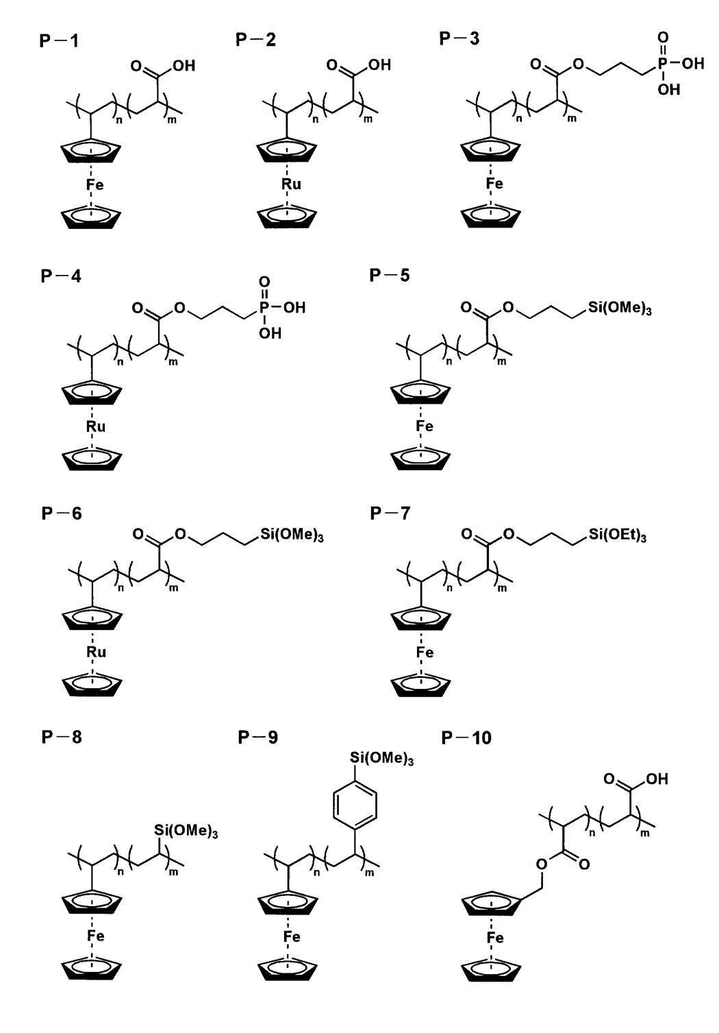 Figure JPOXMLDOC01-appb-C000005