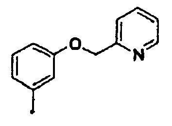 Figure imgb0431