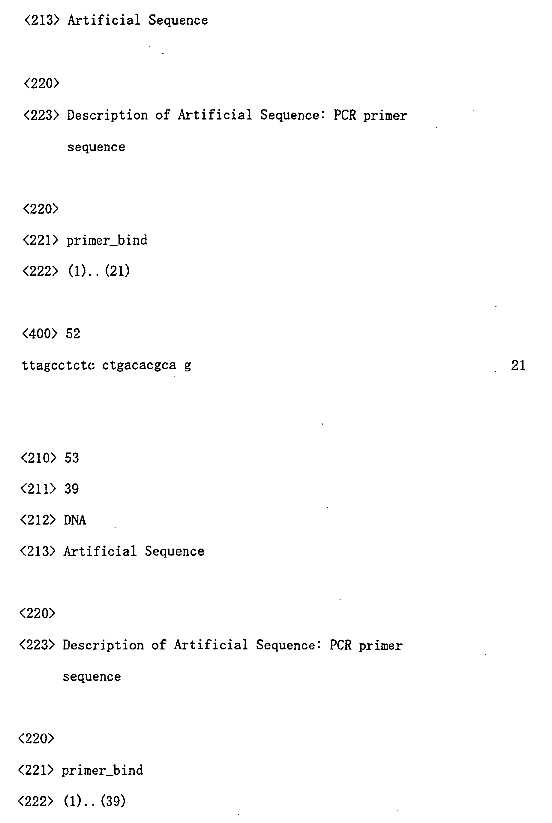 Figure 01850001