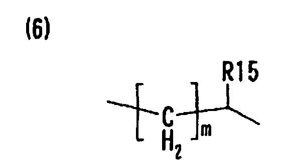 Figure 01870001