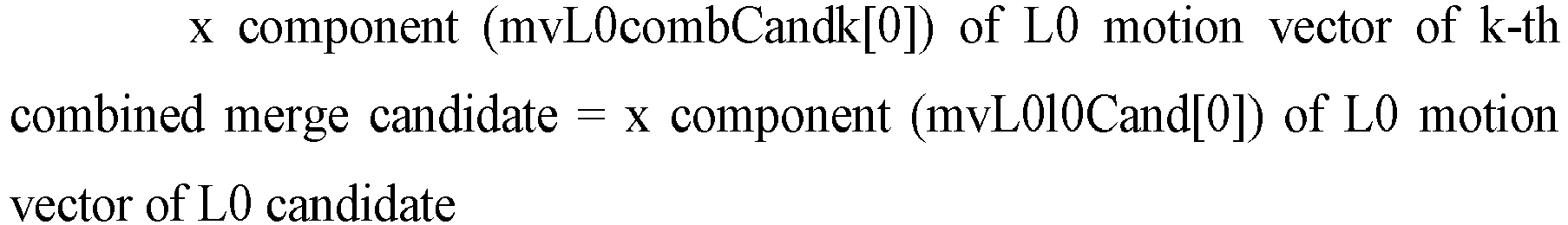 Figure imgb0011