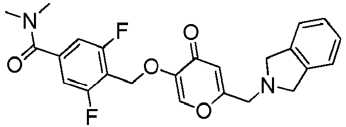 Figure imgb0366