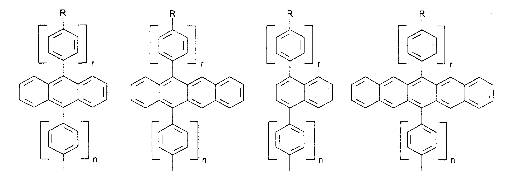 Figure 00130002