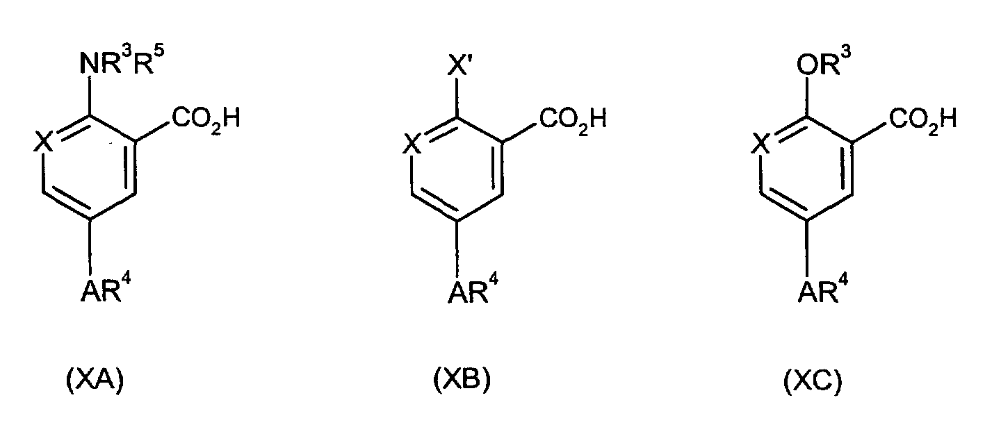 Figure 00150002