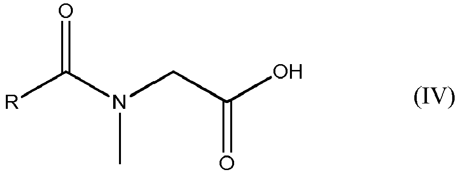 Figure imgb0024