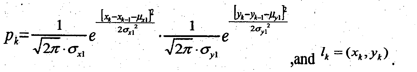 Figure 00250004