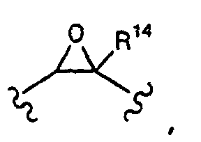 Figure 03620005
