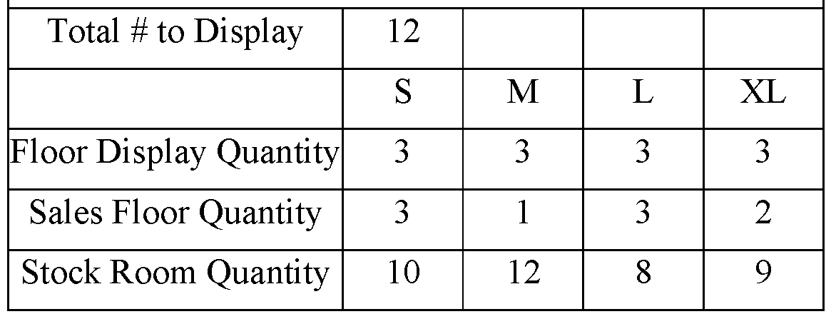 Figure imgf000053_0001