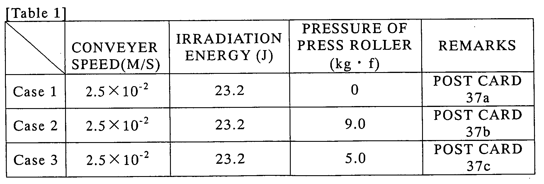Figure 00250001