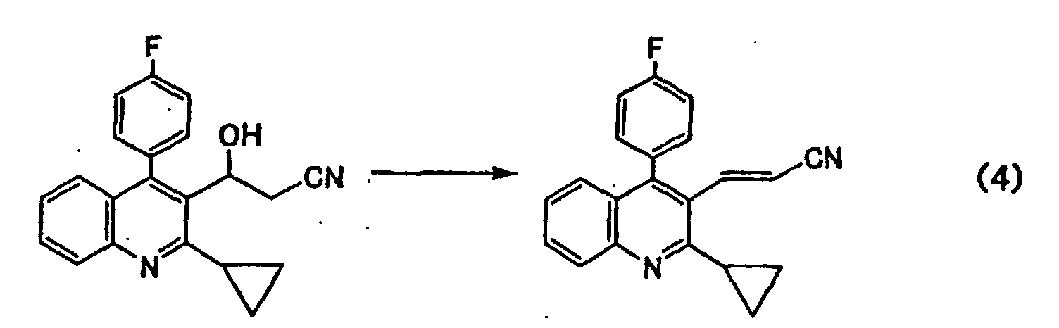 Figure 00040001
