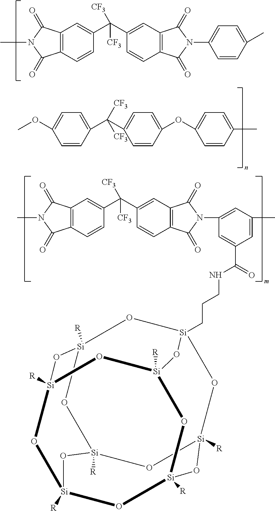 Figure US08025967-20110927-C00007