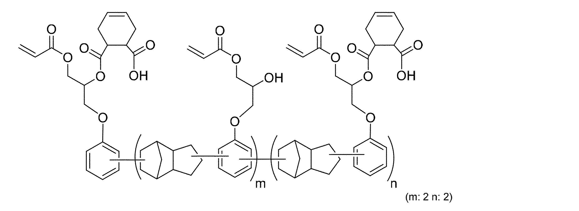 Figure JPOXMLDOC01-appb-C000027