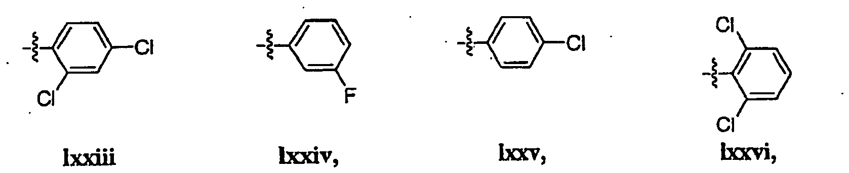 Figure imgb0037