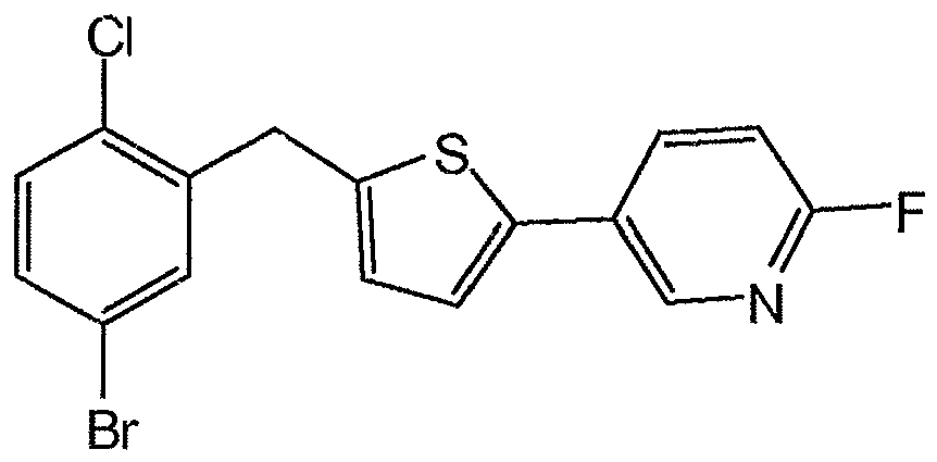 Figure imgb0062