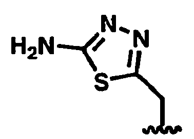 Figure imgb0558