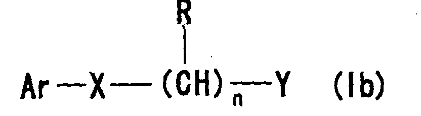 Figure 00720001