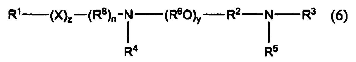 Figure imgb0055