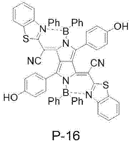 Figure imgb0035