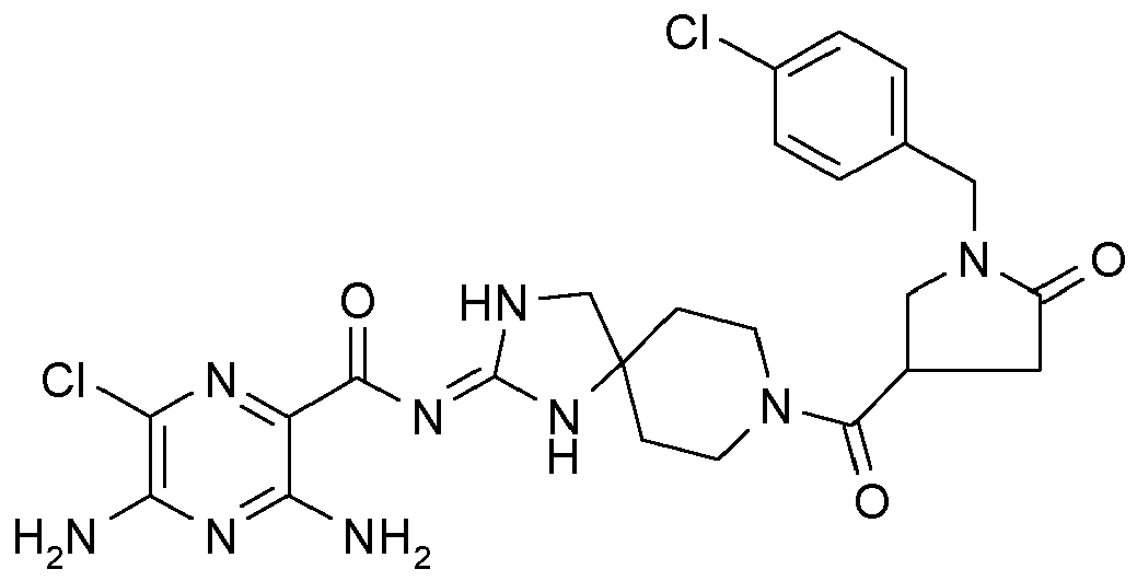 Figure imgb0689