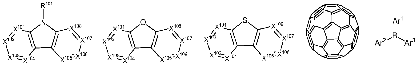 Figure imgb0171